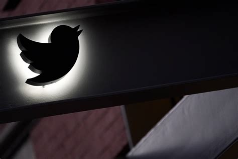 best leaks on twitter|Twitter: Millions of users email addresses stolen in data hack